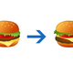 Illustration for article titled Google Decides Android Users Deserve Full Beersem/em